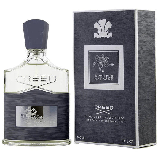 Creed Aventus