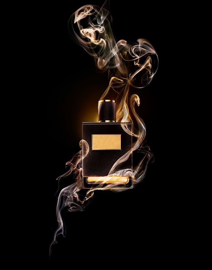 Luxury Collection