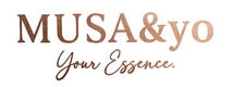 MUSA&amp;yo|Your Essence - Home
