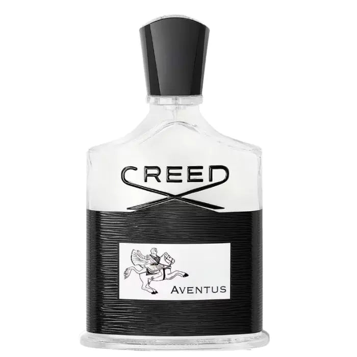 Creed Aventus