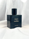 Bleu de Chanel L'Exclusif