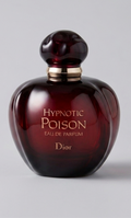 Dior Hypnotic Poison Eau de Parfum