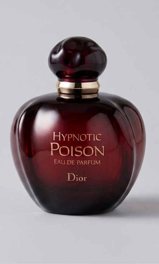 Dior Hypnotic Poison Eau de Parfum