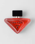 Prada Paradoxe Intense - Eau de Parfum