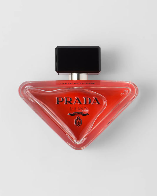 Prada Paradoxe Intense - Eau de Parfum