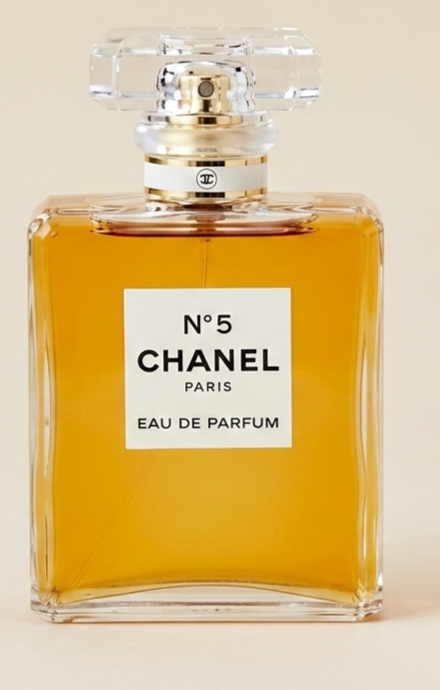 Chanel N°5 Eau de Parfum