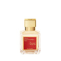 Maison Francis Kurkdjian- Baccarat Rouge 540