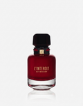 Givenchy L'Interdit Eau de Parfum Rouge
