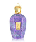 Xerjoff Purple Accento