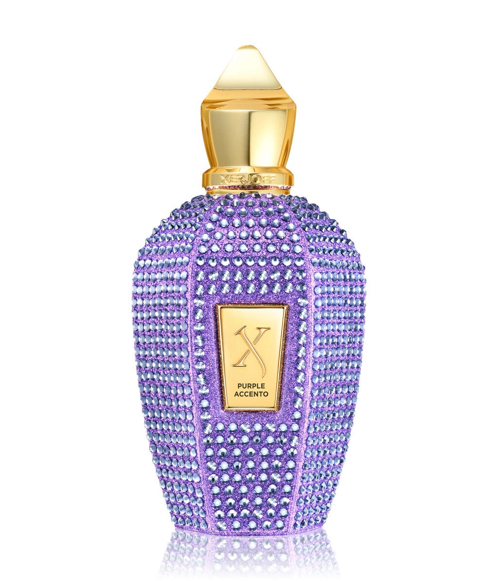 Xerjoff Purple Accento