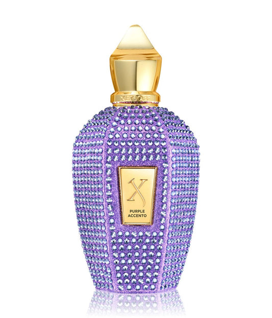 Xerjoff Purple Accento