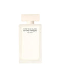 Narciso Rodriguez Pure Musc for Her
