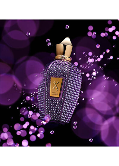 Xerjoff Purple Accento