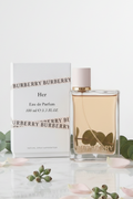 Burberry Her Eau de Parfum